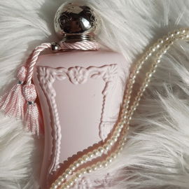 Meliora - Parfums de Marly