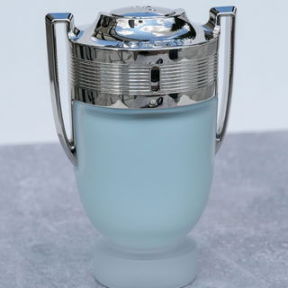 Invictus Aqua (2016) by Rabanne