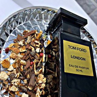 London von Tom Ford