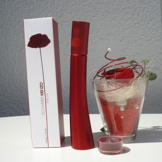 Flower by Kenzo Le Parfum - Kenzo