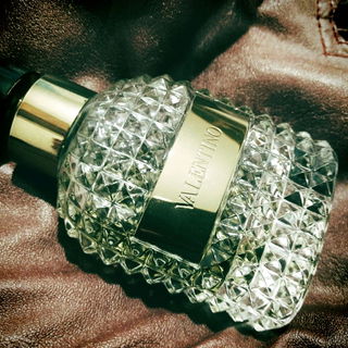 Valentino Uomo (2014) (Eau de Toilette) by Valentino