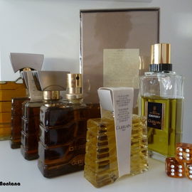 Derby (2005) - Guerlain