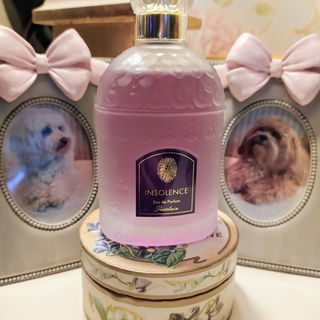 Insolence (Eau de Parfum) von Guerlain