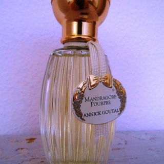 Mandragore Pourpre (Eau de Toilette) von Goutal