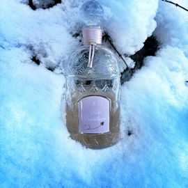 Petit Guerlain (2014) - Guerlain