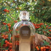 Beste Tragezeit: Herbst (by Pluto)