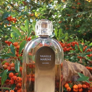 Beste Tragezeit: Herbst