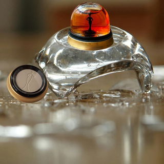 Fragile (Eau de Parfum) von Jean Paul Gaultier
