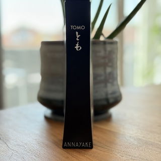 Tomo / とも (Eau de Toilette) von Annayake
