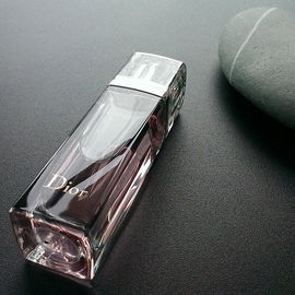 Dior Addict Eau Fraîche (2014) - Dior