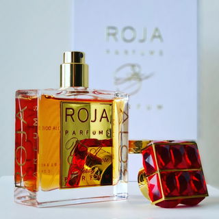 Un Amore Eterno by Roja Parfums