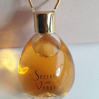 Secret de Vénus von Weil