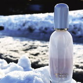 kurz vor Schneeschmelze (by UntermWert)