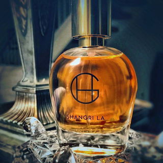 Shangri La (2014) von Hiram Green