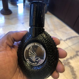 by SmellGoodGuy