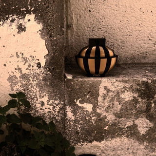 Asja (Eau de Toilette) - Fendi