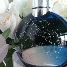 Midnight in Paris (Eau de Parfum) - Van Cleef & Arpels