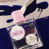 Kranker Duft ◉‿◉  Ringelpiez mit Anfassen. PrilHäkelblumenPsychoManie. TwiggyPuppenwimpern.Camden Market. Rosenblut/Fingerhut # vom Helikopter ins bunte Bällebad (von Seejungfrau)