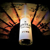 Das Fenster im Baum (by Floyd)