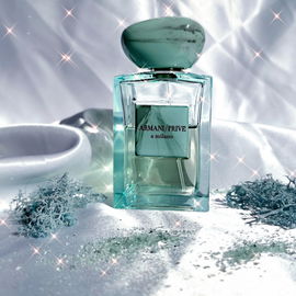 Armani Privé - A Milano - Giorgio Armani