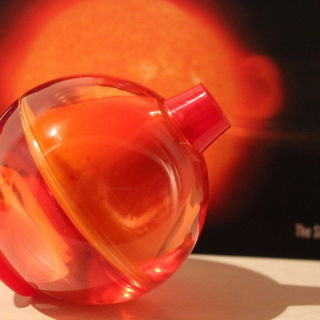 Le Feu d'Issey by Issey Miyake