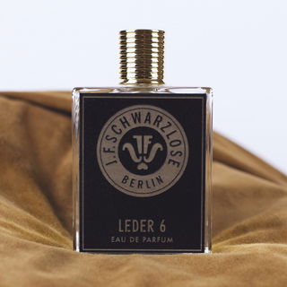 Leder 6 / Fetisch von J.F. Schwarzlose Berlin