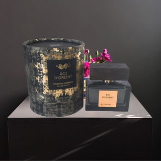 Oriental Essence - Roi d'Orient by Rituals