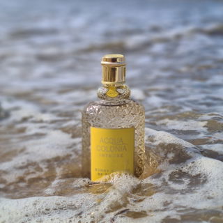 Sunny Seaside of Zanzibar von 4711