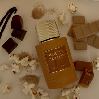 One Umbrella for Two - Floraïku