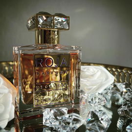 Reckless (Parfum) - Roja Parfums