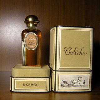 Calèche (Eau de Toilette)