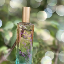 Jardin de Bali - ID Parfums