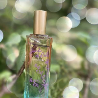 Jardin de Bali - ID Parfums