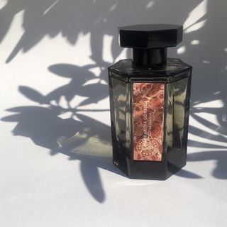 Mandarina Corsica - L'Artisan Parfumeur
