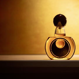 Mahora (Eau de Parfum) - Guerlain