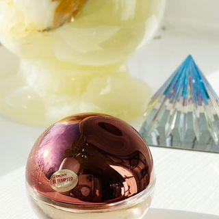 Be Tempted Eau So Blush by DKNY