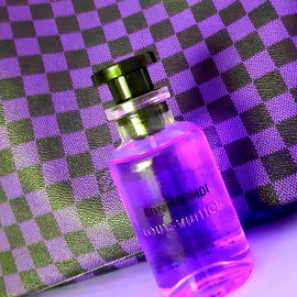 McQueen (Eau de Parfum) - Alexander McQueen