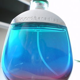 Beyond Paradíse for Men (Eau de Toilette) - Estēe Lauder