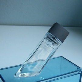 About Men (Eau de Toilette) - Bruno Banani