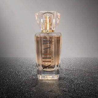 Nihan La Séduction (Eau de Parfum) von Nihan