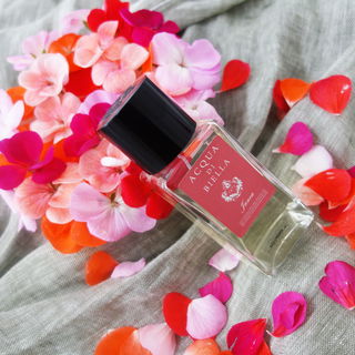 Janca von Acqua di Biella