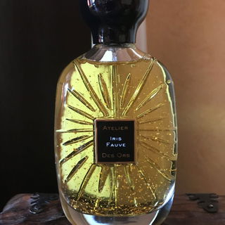 Aura (Eau de Parfum) - Mugler