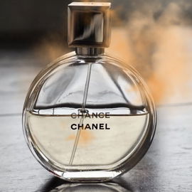 Chance (Eau de Parfum) - Chanel