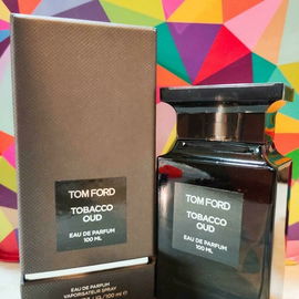 Acqua di Giò pour Homme (Eau de Toilette) - Giorgio Armani