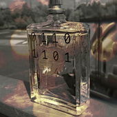 Dankeschön,freu mich  - Javanol.Einhornmolecules in meiner Zwischenwelt (von Seejungfrau)