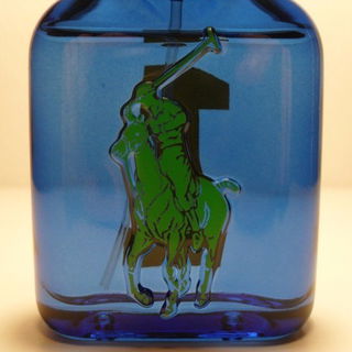 Big Pony Collection - 1 - Ralph Lauren