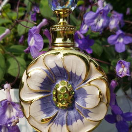 Oriana - Parfums de Marly