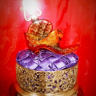 Blu (Eau de Toilette) - Blumarine