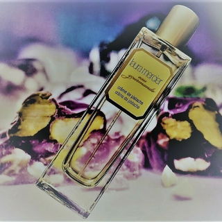 Anubis - Papillon Artisan Perfumes