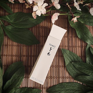 Tomo Her von Annayake